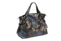 italy-luxury handbags-wallets-(200)